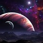 Image result for What Is the Most Biggest Planet in the World