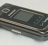 Image result for Cell Phone Wik