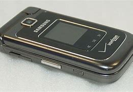 Image result for Verizon Portable Phones