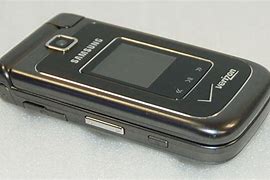 Image result for Grey Verison Flip Phone
