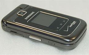 Image result for Verizon Samsung Flip Cell Phone