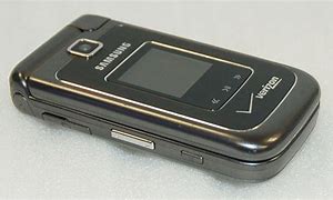 Image result for Verizon CMA PC Phones