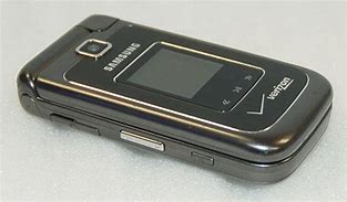 Image result for Verizon Dual Screen Phone