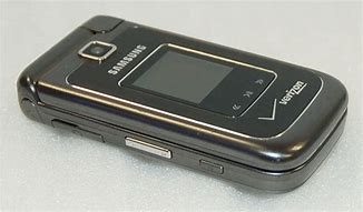 Image result for Mobile Verizon Wireless