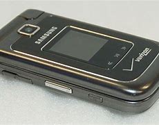 Image result for Samsung v1.1s Phone