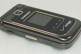 Image result for Samsung Galaxy Verizon Prepaid Cell Phone