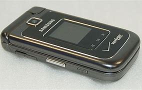 Image result for Verizon Phones 200