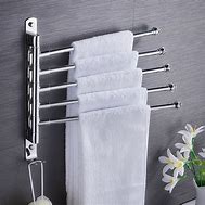 Image result for Towel Hanger Stand