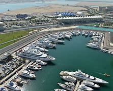 Image result for Aerial Shot of Formula 1 Car