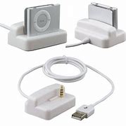 Image result for iPod Shuffle USB Port