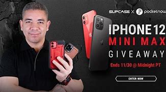 Image result for iPhone 12 Black Friday