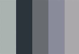 Image result for Pebble Colour