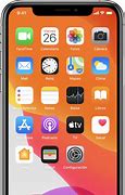 Image result for iPhone 11 64G