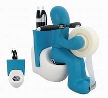 Image result for Funny Office Equipment
