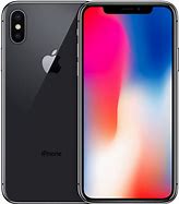 Image result for iPhone XR vs iPhone X-Front Camre