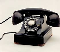 Image result for Telephone Imnage