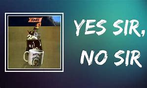 Image result for Yes'sir Cute