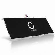 Image result for Samsung Tablet 10 4 Inch Battery Replacement