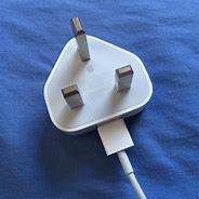 Image result for iPhone Charging Block