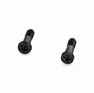 Image result for iPhone 7 Screw Size