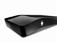 Image result for TiVo Roamio OTA VOX 1TB DVR