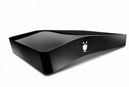 Image result for TiVo Remote Control Home