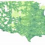 Image result for Homefi Coverage Map