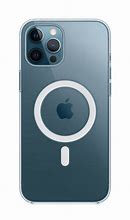 Image result for iPhone 12 Case at Walmart
