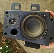 Image result for What Is Inside an Old 50 Inch Rear Projection Television