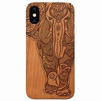 Image result for Cool Phone Cases iPhone X