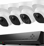 Image result for Home Security System Cost