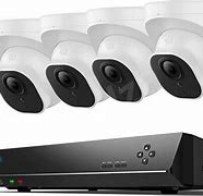 Image result for Home Security Camera Systems Smartphone