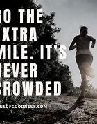 Image result for Fitness Quote Inspiration