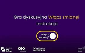 Image result for co_to_znaczy_złudzenie_gracza