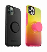 Image result for iPhone 11 Pro OtterBox Pop