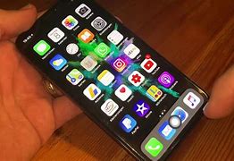 Image result for iPhone 10 Home Button