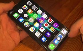 Image result for iPhone 10 with Home Button