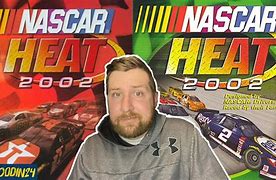 Image result for NASCAR Heat 5