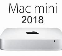 Image result for Mac Mini Pro