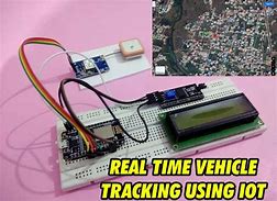 Image result for Computer Software Vehicle Tracking
