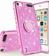 Image result for iPod Touch 7th Generation Case Stand
