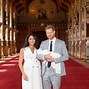 Image result for Prince Harry and Archie and Lilibet Photos