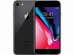 Image result for Apple iPhone 8 Unlocked GSM