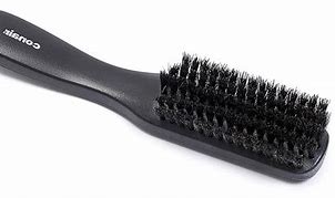 Image result for Photoshop CC Hair Brushes
