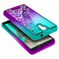 Image result for Wiko Tommy 2 Cases Glitter