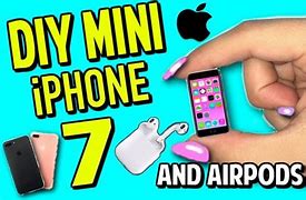 Image result for Tiny iPhones for Kids