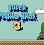 Image result for Mario Bros 3 Background