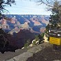 Image result for Monument Valley Grand Canyon