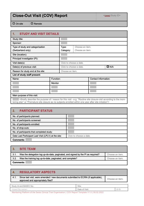 Image result for Simple Physics Formulas