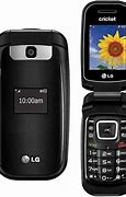 Image result for Reading Text Messages Flip Phone